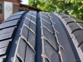 255/55 r18 letne pneumatiky - 4