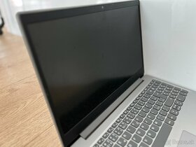 Predáme LENOVO IdeaPad S145-15IIL - veľký disk - 4