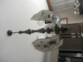 lampa , luster - 4