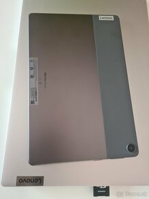 Tablet Lenovo TAB  M10 3-gen.:::64GB::: - 4