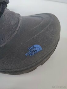 The North Face 28 - 4