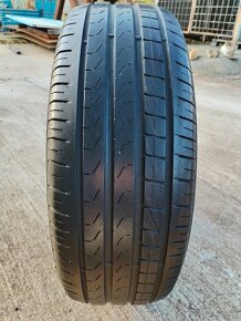 215/65 R16 102H - 4