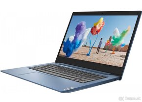 Lenovo Ideapad 1 14IGL05 - 4