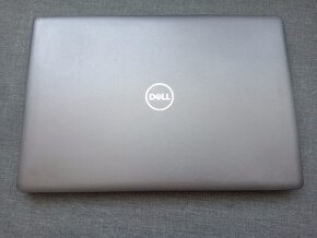 Dell latitude 3590 , Intel(R) Core™i5 , 32gb ram , 500gb ssd - 4