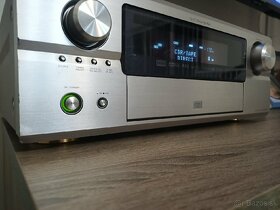 Denon AVR 3805 - 4