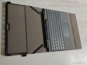 Microsoft surface pro 8 top stav - 4