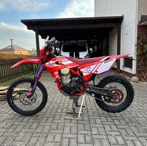 Beta RR 430 Racing - 4