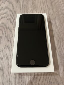 Iphone SE 64GB - 4