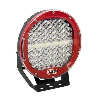 Predam LED pridavne svetla 294W PROFI - 4