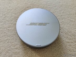 Bose Sleepbuds 2 špičkové bluetooth slúchadlá. - 4