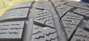 215/45 R18 zimne - 4