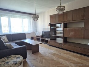 Predaj 3,5 izbový byt, 84 m2, Prievidza. - 4