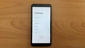 Xiaomi Redmi 6A Dual SIM - 4