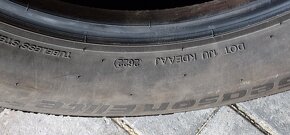 215/65 r16 godride - 4