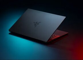 Razer blade 13 late 2020 - 4