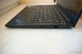 █ Lenovo E14 gen 4 (i5 10 jádro, 40GB RAM, záruka 2 roky) █ - 4