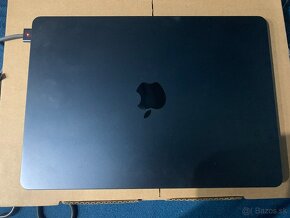 Macbook AIR M2, Záruka do 2027 - 4