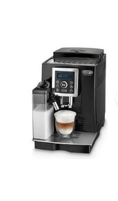 Espresso Delonghi Intensa Ecam 23.460.B čierne - 4