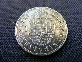 forint 1892 KB - 4