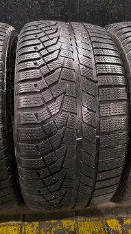 255/40 R18 Sailun zimne pneumatiky - 4