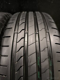 205/60 R16 Cooper letne pneumatiky - 4