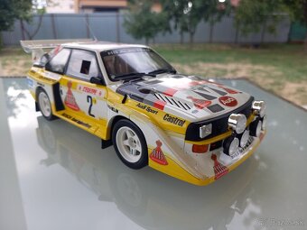 1:18 Rally - 4