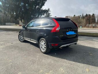 xc60 - 4