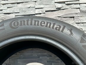 235/55 R18 100V letné CONTINENTAL - 4