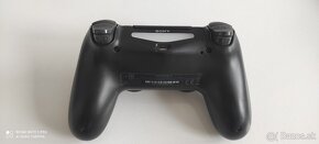 Dualshock4 v2 (ps4) - 4