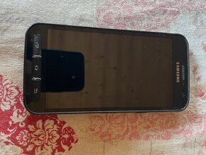 Odolný pracovný Samsung Galaxy XCover 4 3GB/16GB - 4