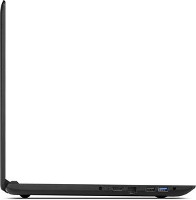 Lenovo IdeaPad 110-15IBR - 4