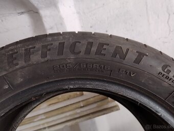 205/55 R16 - 4