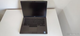 Dell Latitude 5400 - 4