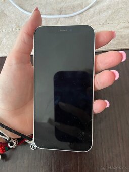 iPhone 12mini 64GB - 4