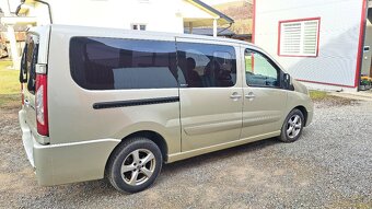 Fiat Scudo - 4