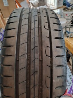 205/55 R16 Continental PremiumContact 7 - 4