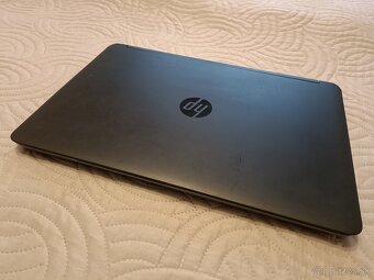 HP ProBook 650 G1 / i7 - 4