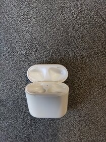 Airpods case - 4