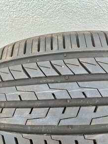 Matador Hectorra 5 225/45 R18 - 4