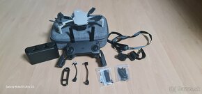 Predam DJI mavic mini - 4