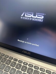 Asus X515MA - 4