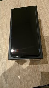 Huawei mate 20 lite dual sim 4/64gb - 4