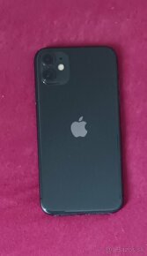 Iphone 11 64GB - 4