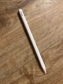 iPad Pro 12,9’ - 4