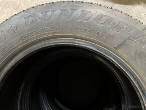 215/60R16 95H - 4