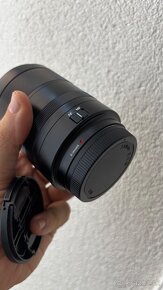 7artisans 50mm f1.8 Sony FE Mount - 4