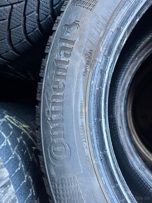 205/55 r16 bridgestone continental - 4