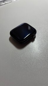 Apple Watch 8 45mm GPS - 4