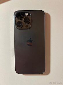 IPHONE 13 Pro 256gb - 4