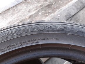 185/50 r16 Falken - 4